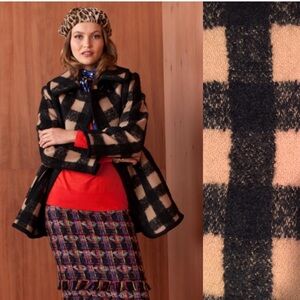 Trina Turk Coat